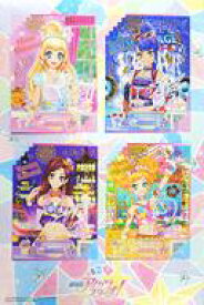 楽天市場 アイカツスターズ アジアンナイトの通販 楽天市場 アイカツスターズ アジアンナイトの通販