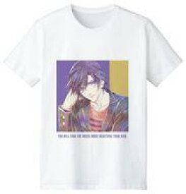 楽天市場 うたプリ Tシャツの通販 楽天市場 うたプリ Tシャツの通販