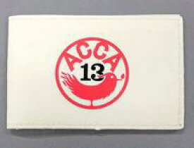 楽天市場 Acca ジーンの通販