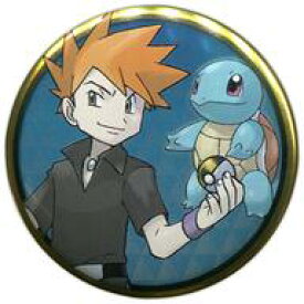楽天市場 シゲル ポケットモンスターの通販