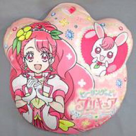楽天市場 ヒーリングっどプリキュア 抱き枕の通販