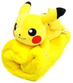 楽天市場 ポケモンセンター ピカチュウ ぬいぐるみ ホビー の通販