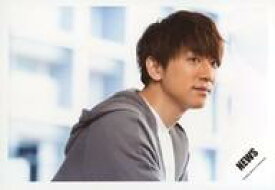 楽天市場 News カナリヤ ビューティフル チンチャうまっか の通販