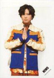 楽天市場 News カナリヤ ビューティフル チンチャうまっか の通販