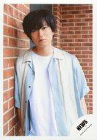 楽天市場 ビューティフル チンチャうまっか カナリヤの通販