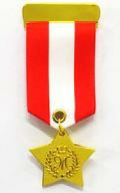 楽天市場 The Idolm Ster Million Live Extra Live Meg Ton Voice の通販