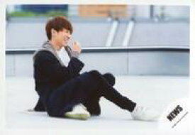 楽天市場 チンチャうまっかの通販