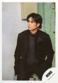 楽天市場 News カナリヤ ビューティフル チンチャうまっか の通販