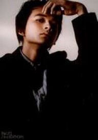 楽天市場 Dish 生写真 北村匠海の通販