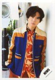 楽天市場 News カナリヤ ビューティフル チンチャうまっか の通販