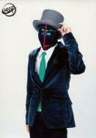 楽天市場 Eoheohの通販