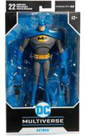 楽天市場 バットマン アニメイテッドの通販