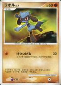 楽天市場 ポケモンカード リオルの通販