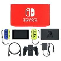 楽天市場】nintendo switch 2019年8月発売モデルの通販