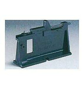 yVizS͌^ Jv[g[11-719]