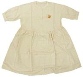 楽天市場 魔女の宅急便 ワンピースの通販