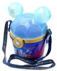 楽天市場 ディズニーシー15周年 カップの通販