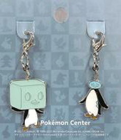 楽天市場 ポケモン コオリッポの通販 楽天市場 ポケモン コオリッポの通販