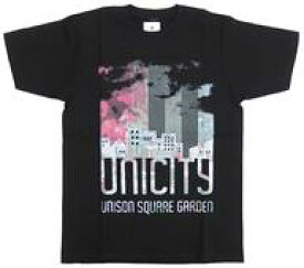 楽天市場 Unison Square Garden グッズの通販