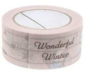 楽天市場 うたプリ マスキングテープの通販