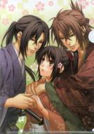 楽天市場 Switchソフト 薄桜鬼の通販 楽天市場 Switchソフト 薄桜鬼の通販