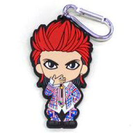 楽天市場 Hide マスコットの通販