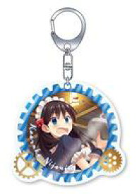 楽天市場 中古 キーホルダー マスコット キャラクター 二条院薫子 オモテウラァクリル ぱすてるメモリーズ ネットショップ駿河屋 楽天市場店