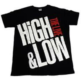 楽天市場 Egirls グッズの通販