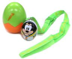 楽天市場 ディズニーランド イースター 14の通販