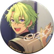 楽天市場】あんスタ バラエティ缶バッジ9 vol.2の通販 