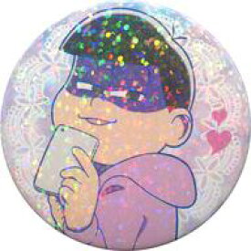 楽天市場 おそ松さん ゲスの通販