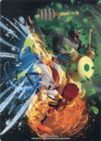 楽天市場 ポケモン 下敷き ホビー の通販