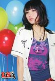 楽天市場 Bestday Bestwayの通販