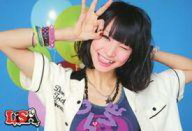 楽天市場 Bestday Bestwayの通販