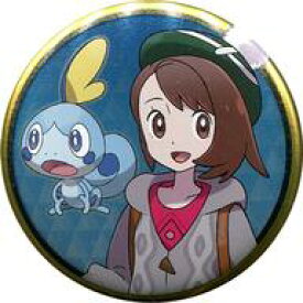 楽天市場 ポケットモンスター 缶バッジコレクションの通販