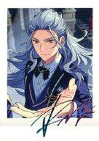 楽天市場 あんスタ ぱしゃこれ 乱凪砂の通販