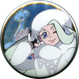 楽天市場 ポケットモンスター 缶バッジコレクションの通販