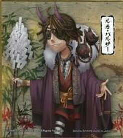 楽天市場 第五人格 色紙の通販
