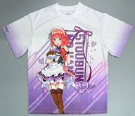 楽天市場 五等分の花嫁 バレンタイン コレクション ホビー の通販