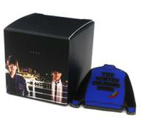 楽天市場 Nissy ワガママの通販