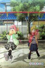 楽天市場 ペス 犬 アニメ ホビー の通販