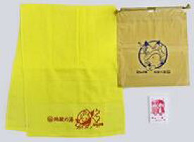 楽天市場 鬼灯の冷徹 タオルの通販