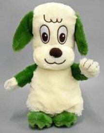 楽天市場 わんわん ジャンジャン おもちゃ の通販