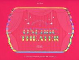 【中古】輸入洋楽Blu-rayDisc IZ*ONE / IZ*ONE ONLINE CONCERT ONEIRIC THEATER [輸入盤]