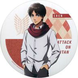 楽天市場 進撃の巨人 マフラーの通販