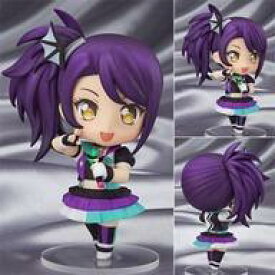 楽天市場 プリパラ 着せ替えの通販