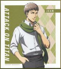 楽天市場 進撃の巨人 イラストの通販