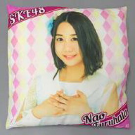 楽天市場 Akb48 枕の通販 楽天市場 Akb48 枕の通販