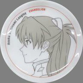 楽天市場 一番くじ エヴァ 皿の通販