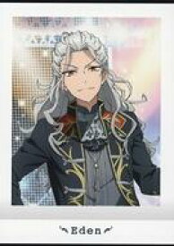 楽天市場 あんスタ ぱしゃこれ 乱凪砂の通販